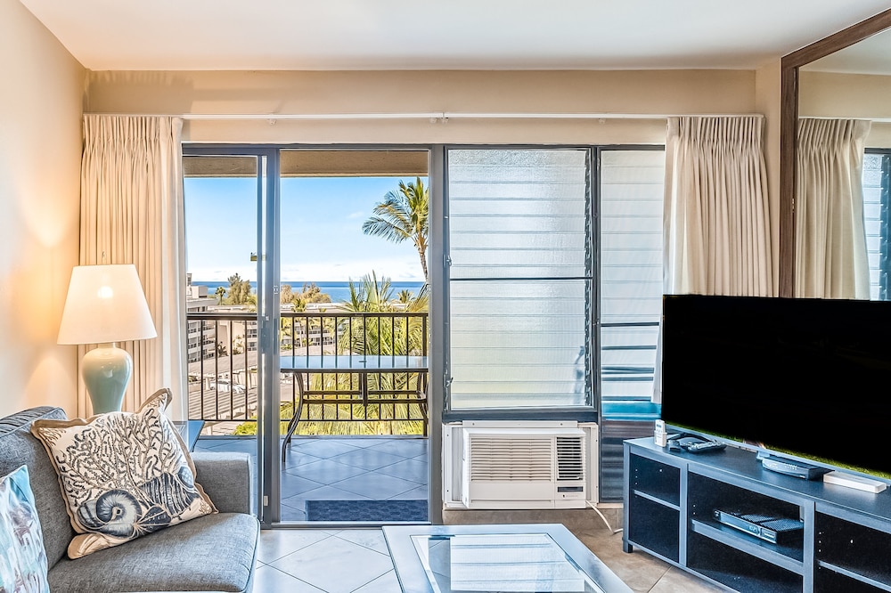 Suite, 2 Bedrooms