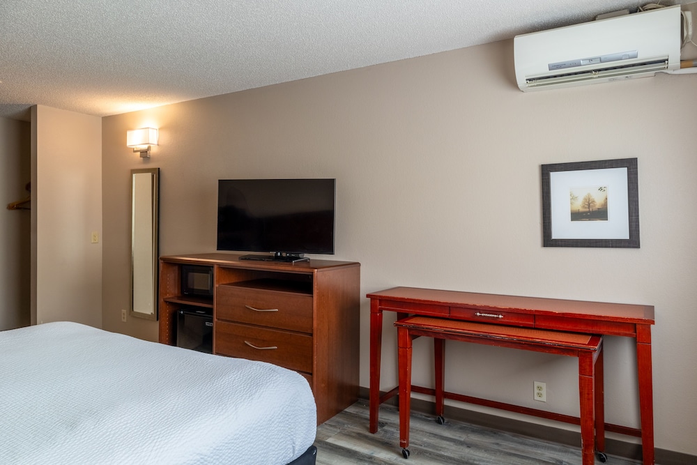 Norland Inn & Suites Roseau, Billede 4