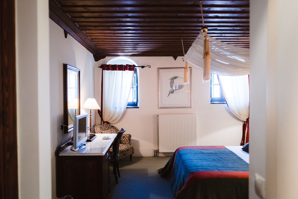 Triple Room (Village View) photo 3
