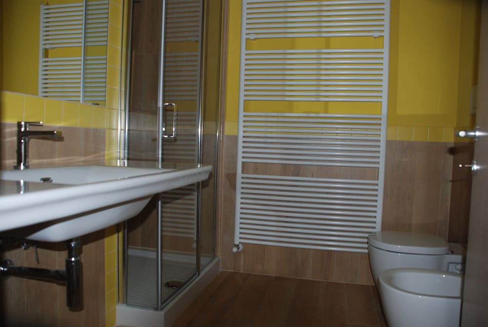 Studio, Multiple Beds, Garden View (Acetaia) photo 3