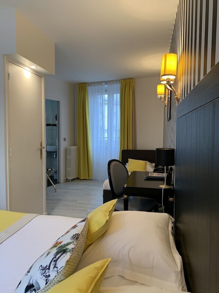 Superior Double Room photo 1