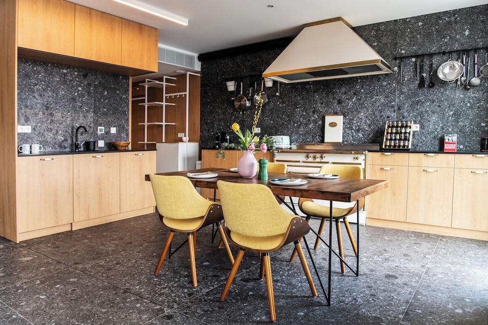 Superior Studio Suite