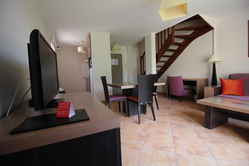 Villa, 2 Bedrooms (for 6) - Photo 5