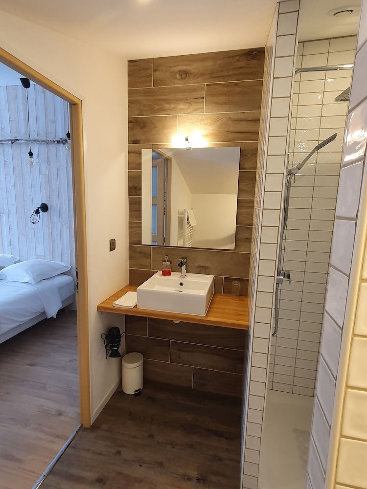Superior Single Room photo 3
