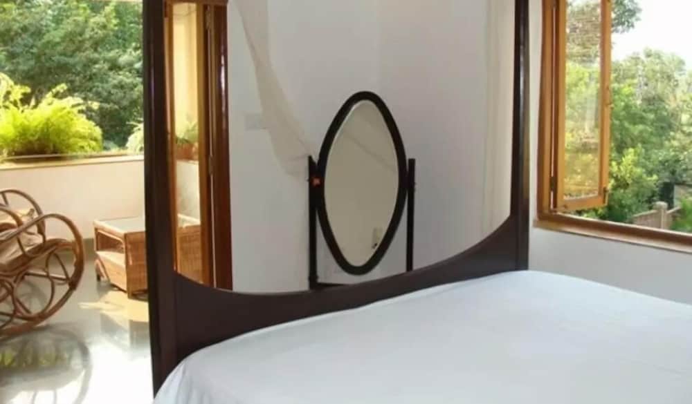 Luxury Villa, 3 Bedrooms, Smoking photo 2
