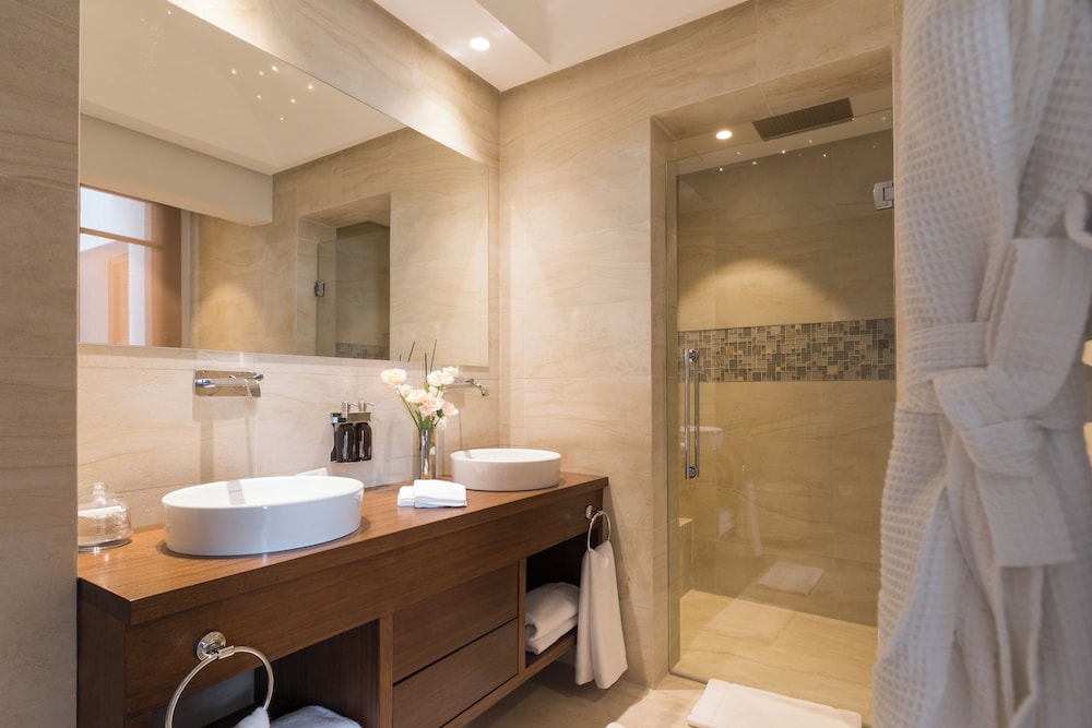 Junior Suite - Photo 5