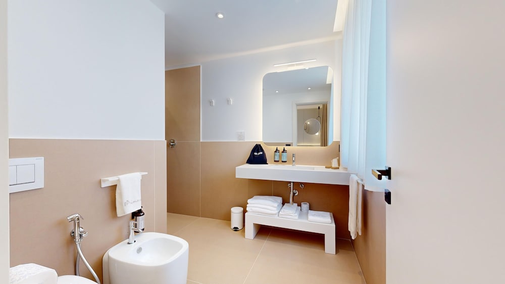 Comfort Double Room, 1 Bedroom, Non Smoking photo 3