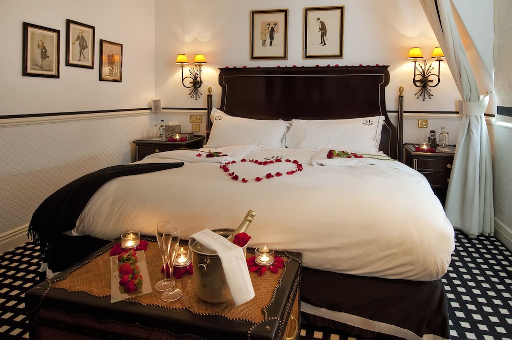 Executive Room, 1 King Bed photo 2