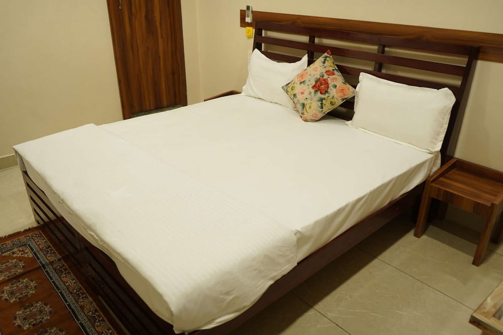Premium Room, City View photo 2