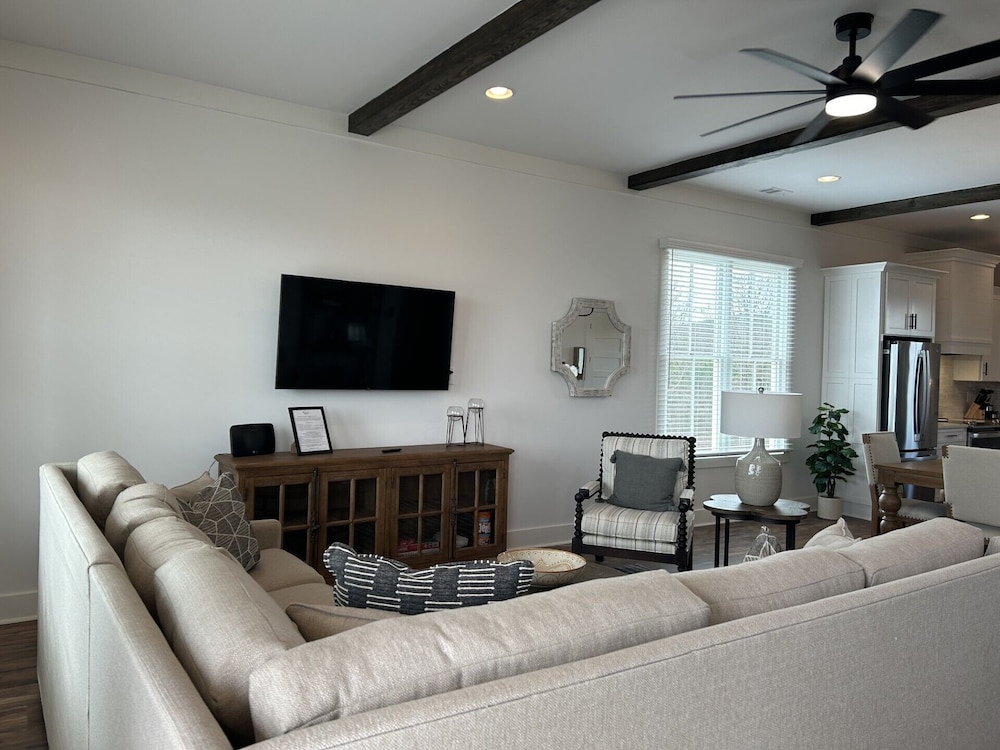 Cottage 7 photo 1