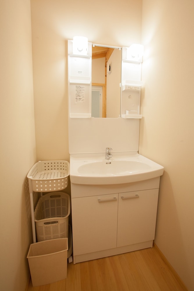 Traditional Room photo 2