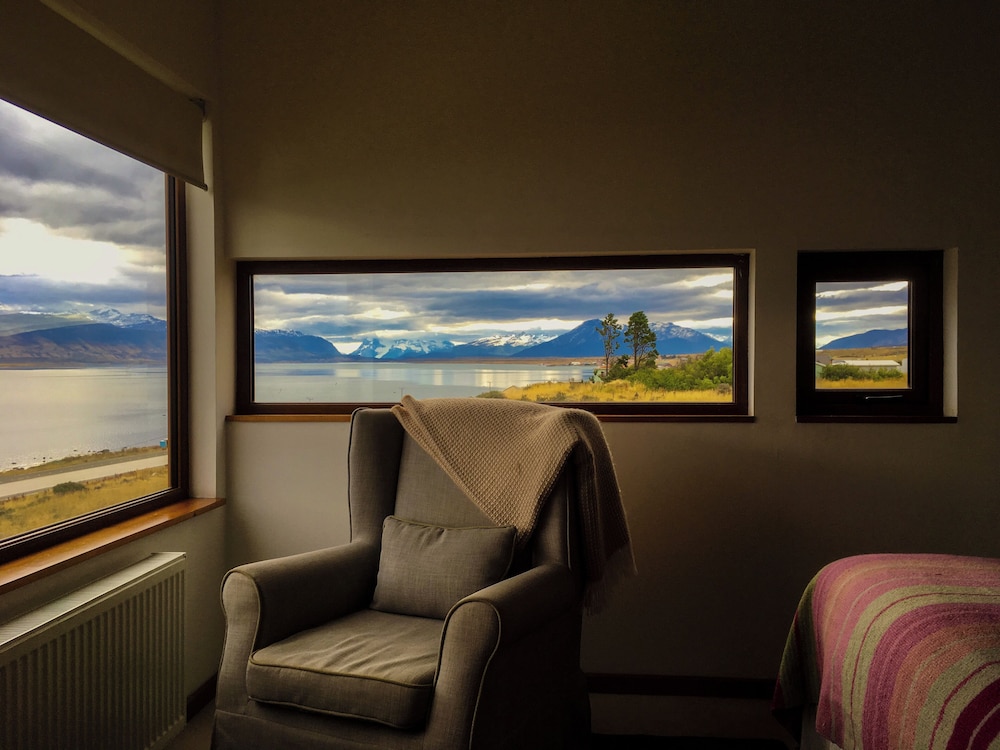 Deluxe Double Room, Sea View photo 2