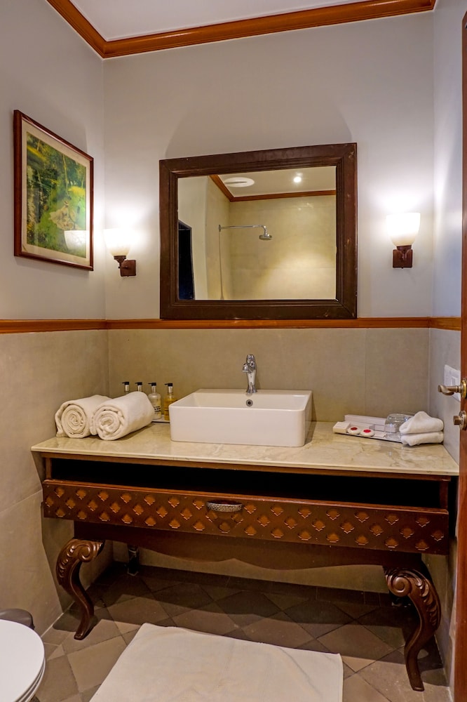 Superior Room - Photo 5