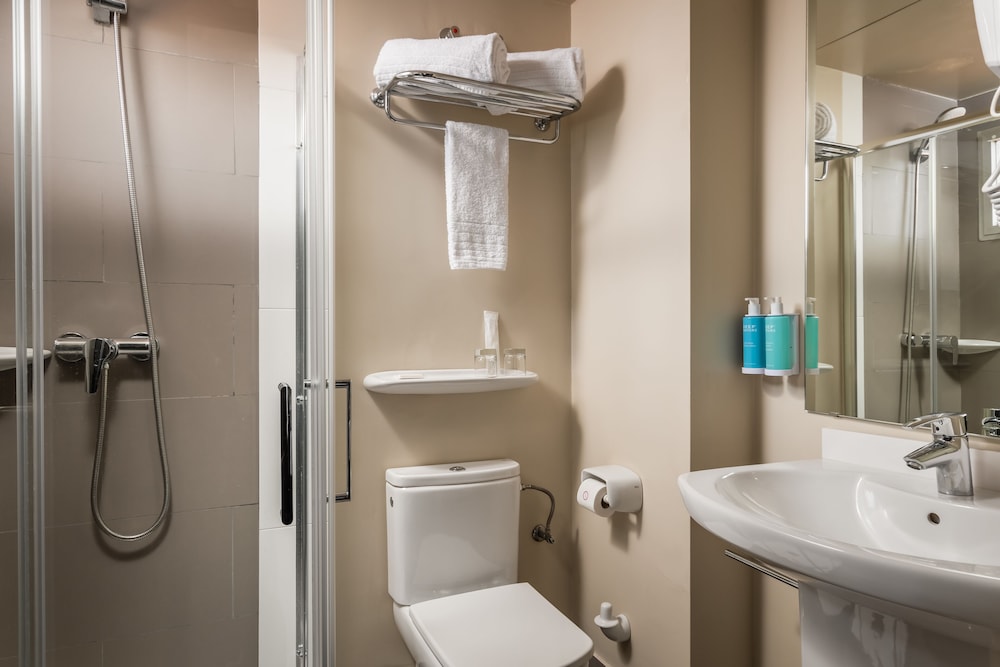 Single Room - Photo 4