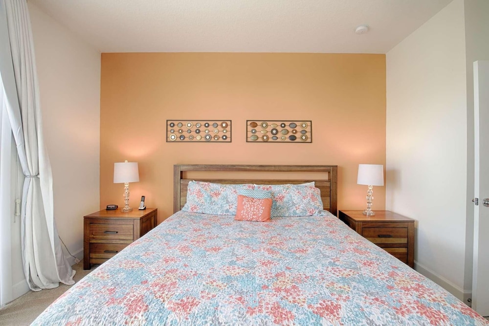 Apartment, Multiple Beds (1514 Dream)