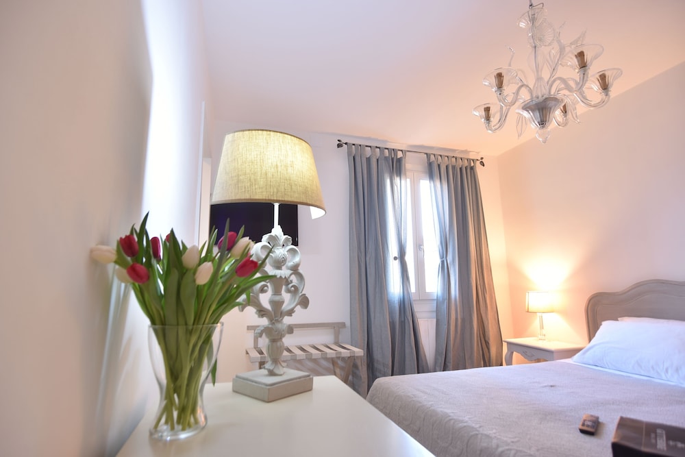 Superior Double Room photo 1