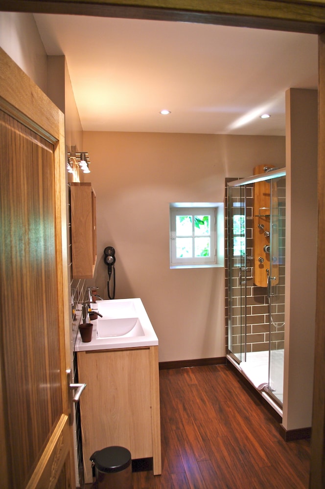 Traditional Room photo 3