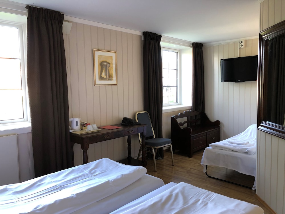 Triple Room photo 1