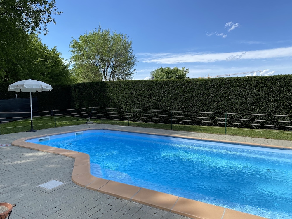 Appartamento Roero Cottage 3, Billede 3
