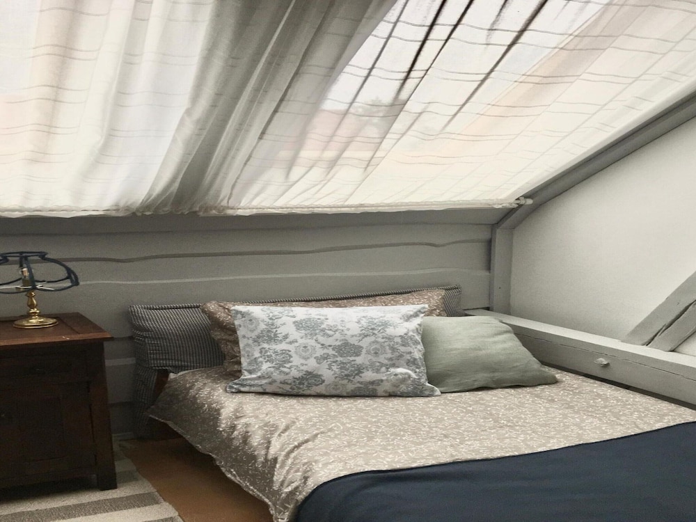 House photo 2