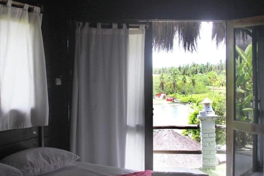 Deluxe Room photo 2