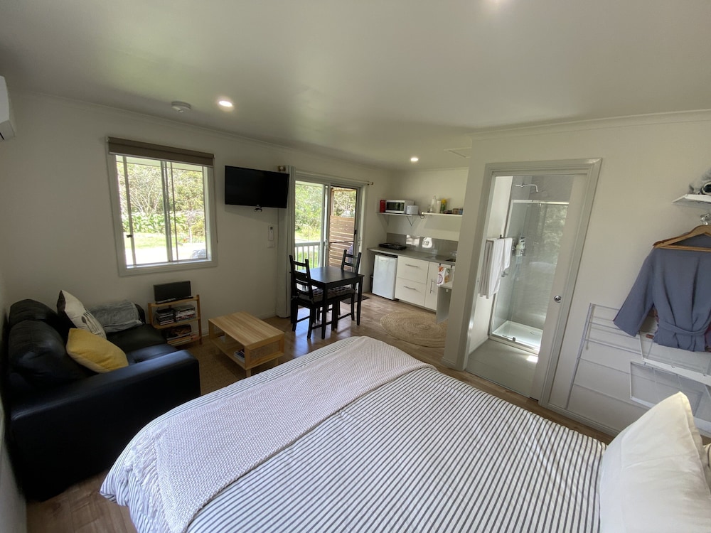 Standard Studio Suite photo 2