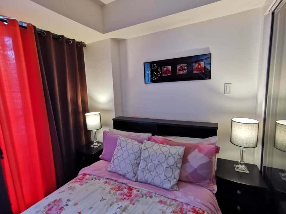 1 Bedroom Unit - Photo 10