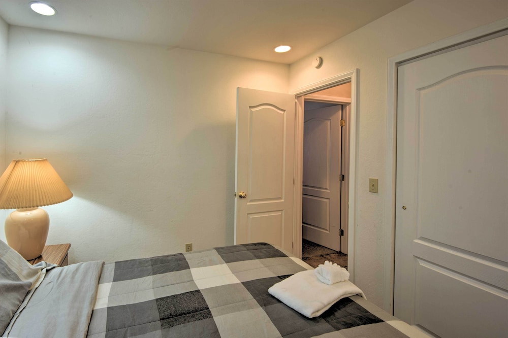 House (4 Bedrooms) photo 3