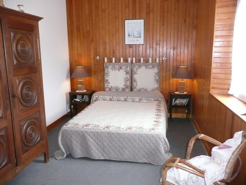 House photo 3