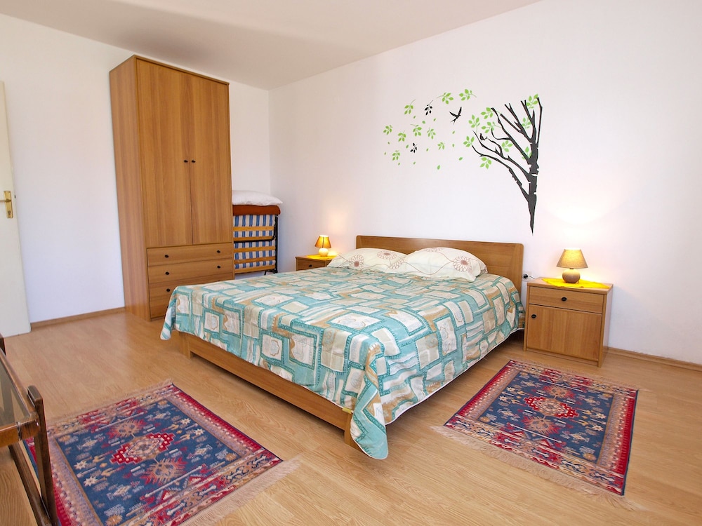Apartment, 3 Bedrooms (79/131)