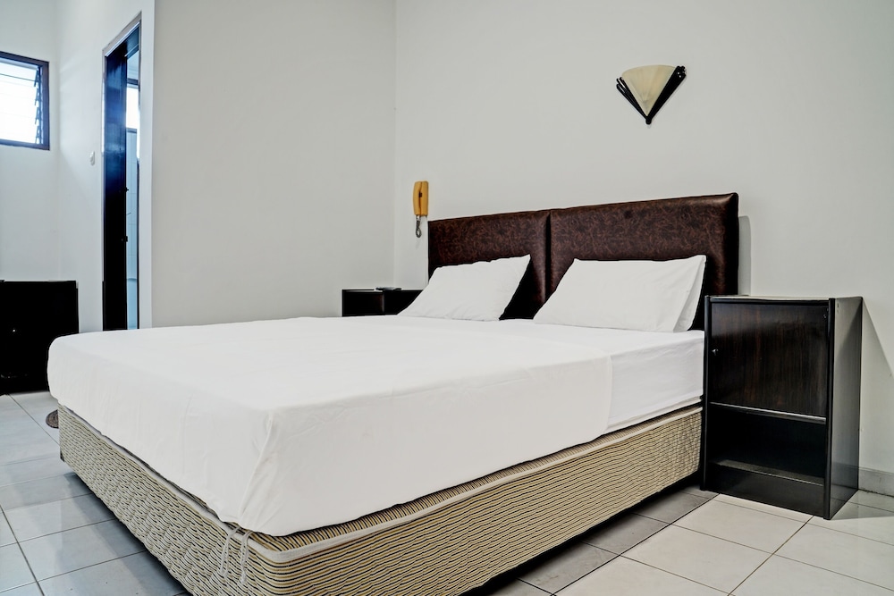 Deluxe Suite photo 1