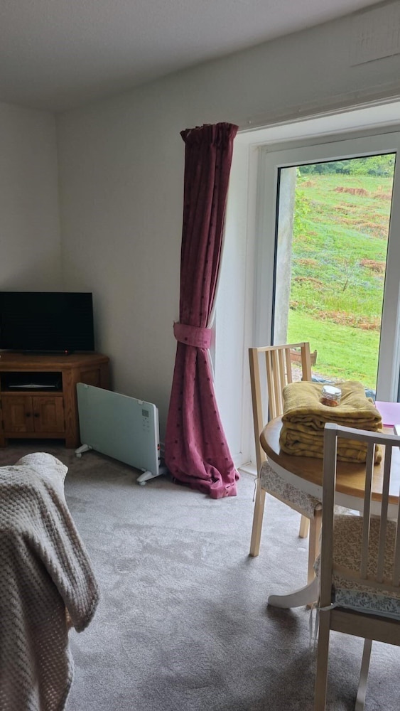 Sycamore Cottage photo 1