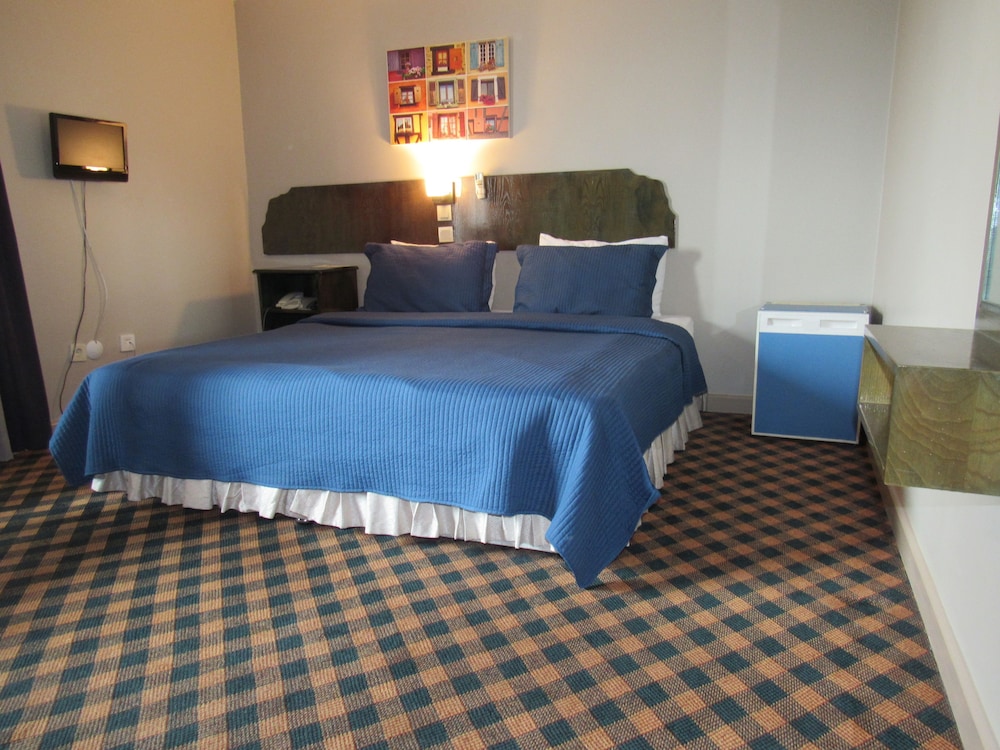 Superior Room, Sea View photo 2