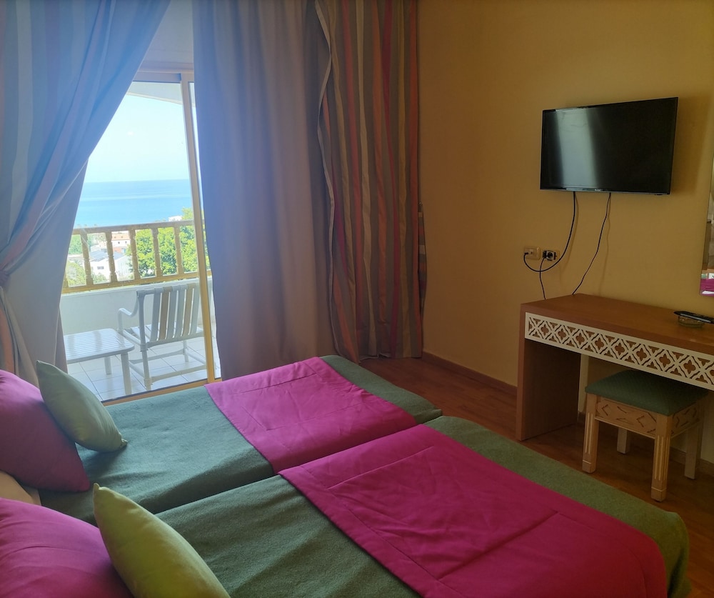 Basic Single Room photo 3
