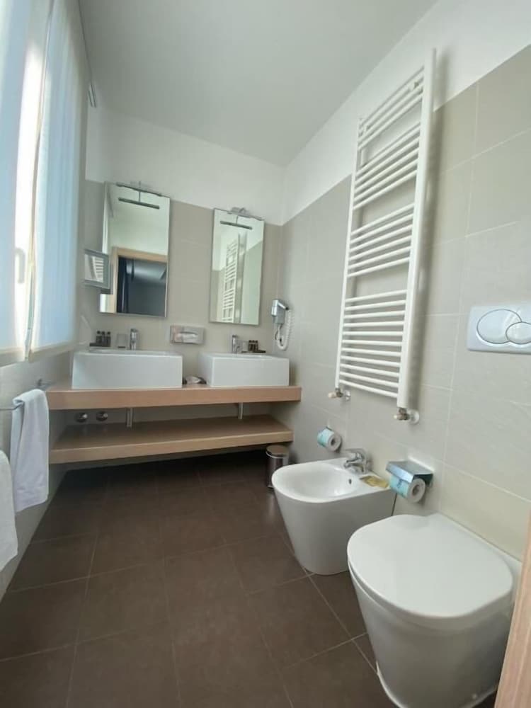 Romantic Room - Photo 5