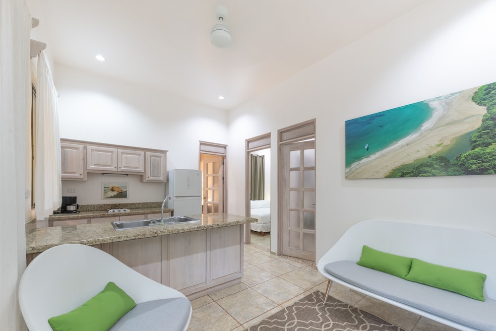 Standard House, 2 Bedrooms photo 3
