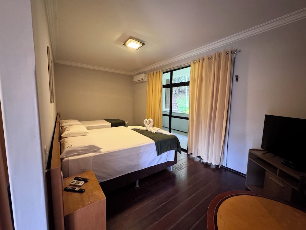 Room (Ouro Master) photo 1