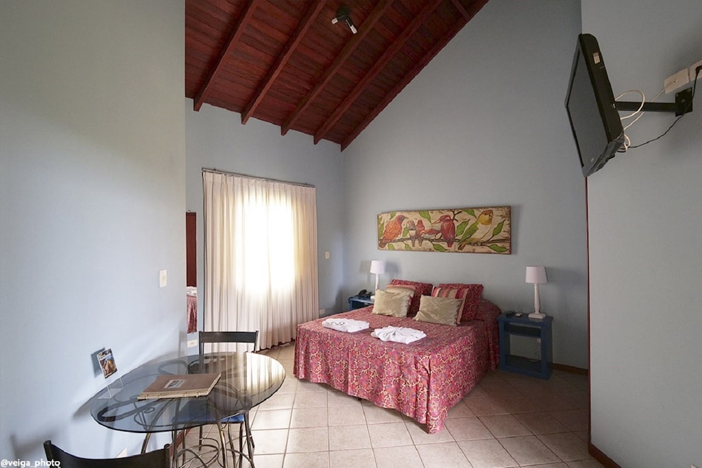 Superior Room, Multiple Bedrooms - Photo 11