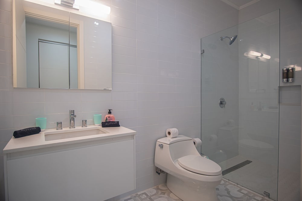 Design Apartment photo 3