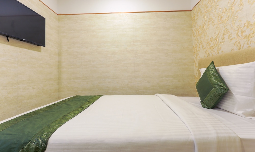 Basic Room photo 2