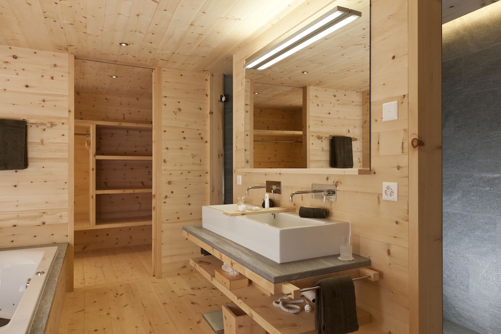 Junior Suite, Terrace - Photo 4