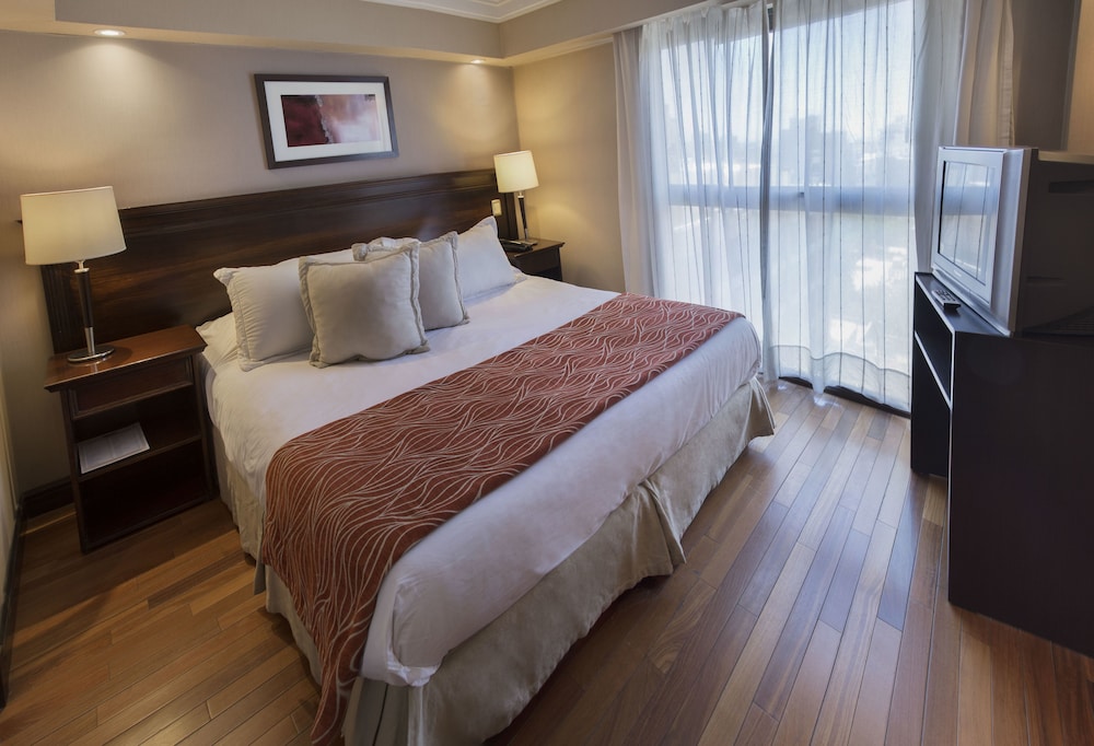 Executive Room photo 3