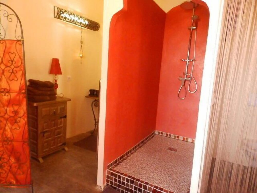 Double Room (Sultana) photo 3