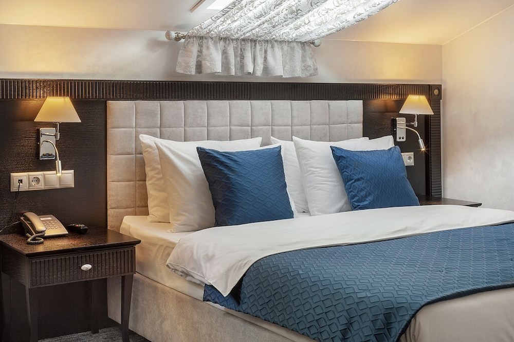 Suite photo 2