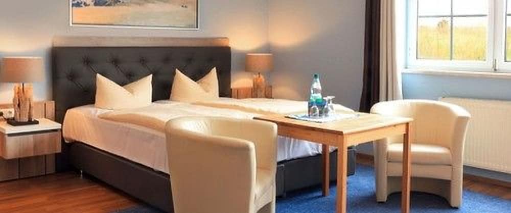 Double Room (Landhaus) photo 3