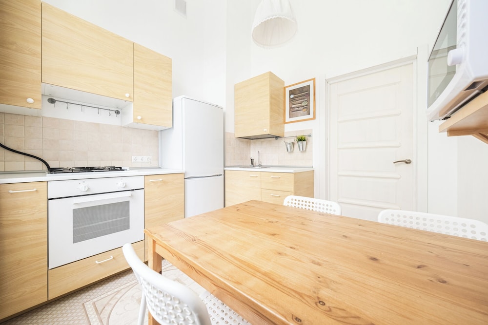 Apartment, 3 Bedrooms, Non Smoking, Beachfront photo 2