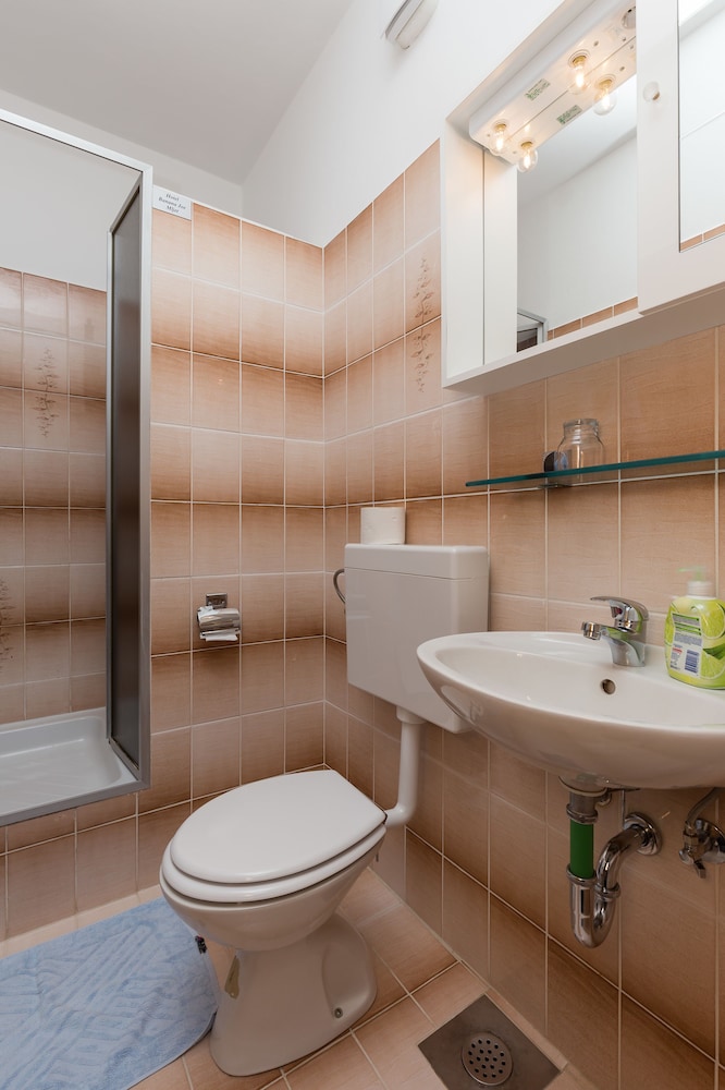 Premium Double Room, Balcony, Sea View photo 2