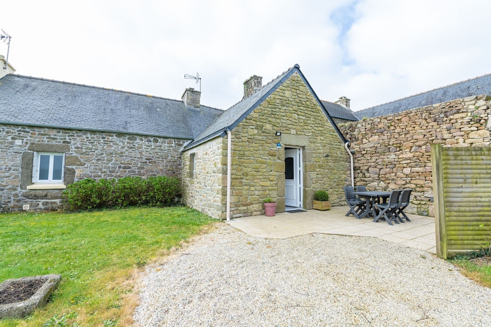House photo 1