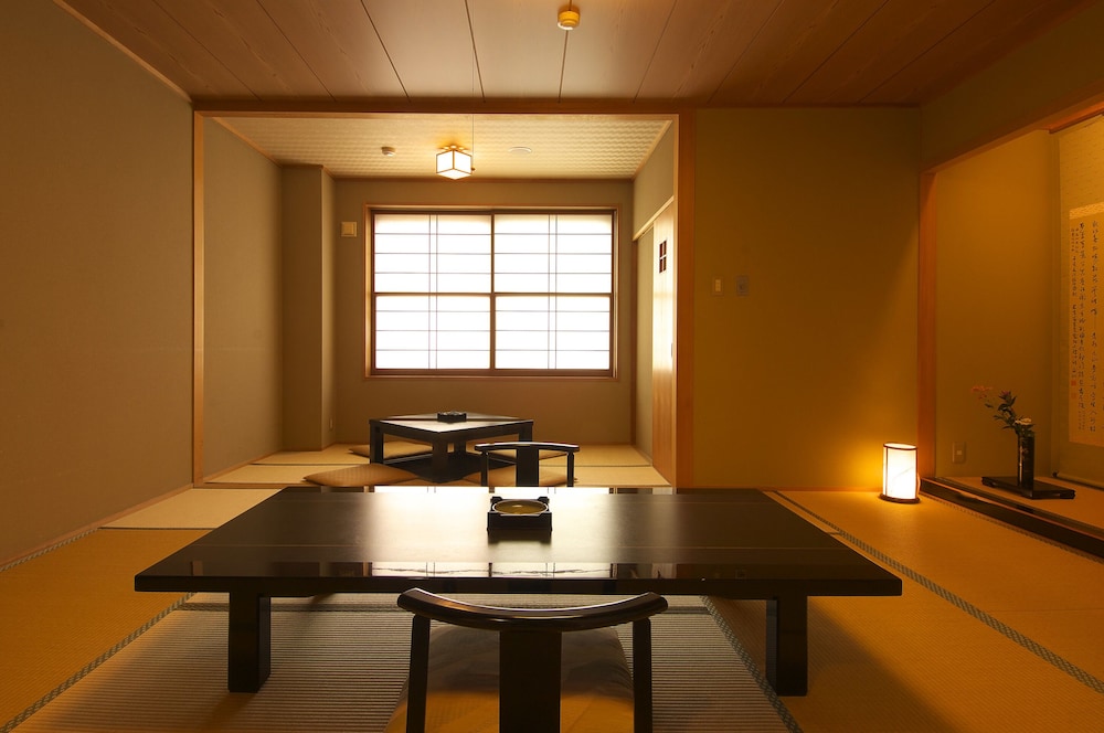Japanese Style Room photo 3