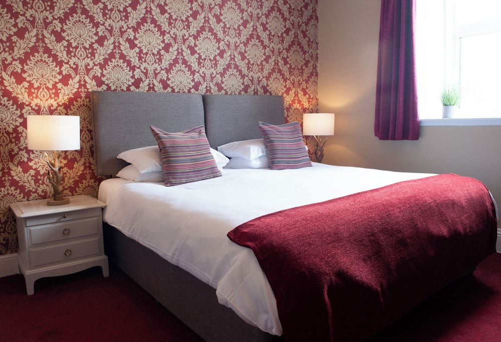 Superior Double or Twin Room photo 1